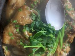 -思远客家菜馆(巴伐利亚店)
