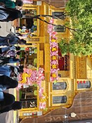 -老凤祥(新佳丽时尚广场店)