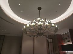 -泓历皇朝酒店(东亭店)