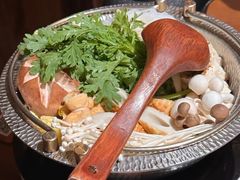 -弓二·烧鸟居酒屋(财富购物中心店)