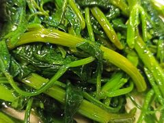 -伊兰麒兰馨园·川菜·清真馆(339电视塔店)