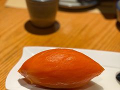 -荣小馆(杭州大厦店)