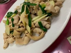-联兴酒家