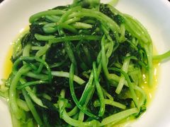 -老苏州芳和园茶酒楼  传统苏帮菜(观前店)