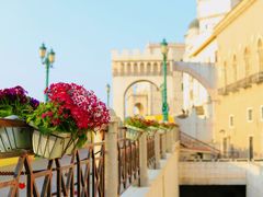 -华谊兄弟（长沙）电影小镇