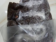 -Juicy Bakery(大学路店)