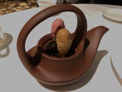 -誉珑轩