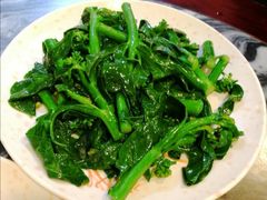 -紫金食坊(江南西路店)