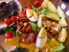 -云海肴·汽锅鸡·云南菜(天山百盛优客店)