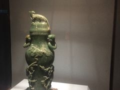 -台北故宫博物院