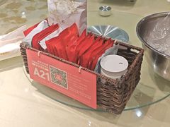 -聚味瞿记·龙虾堂(梅溪湖店)