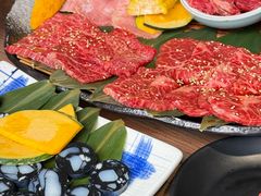 -虎丸烧肉(世纪汇店)