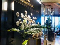 -KCOOKING概念韩餐(世茂52+店)
