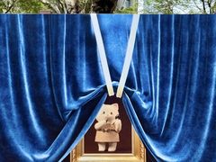 -深圳湾万象城