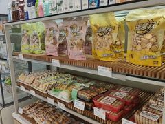 -沁园(新沙正街店)