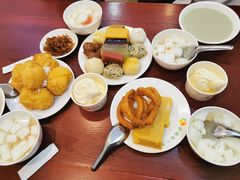 -护国寺小吃(地安门店)