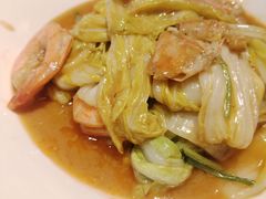 -伊喜饺子·烤鸭(五道口学院路店)