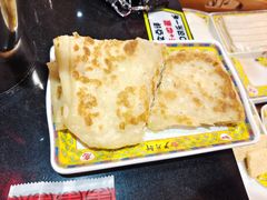 -芦月轩羊蝎子(劲松店)