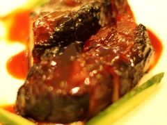 至尊叉烧-港东盛宴烧腊至尊