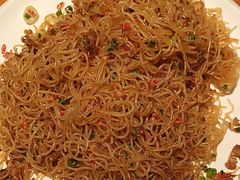 -话梅·客家小厨(东门店)