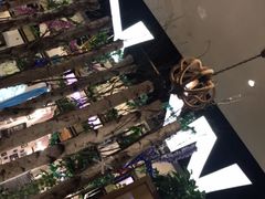 -贵阳味道(未来方舟店)