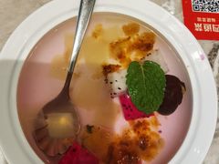 -四道菜·福建菜馆(新街口金鹰店)