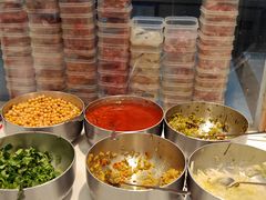 -粉小主·贵州酸汤牛肉粉(南京仙林金鹰店)