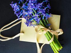 -国力仁和川菜(李家村店)