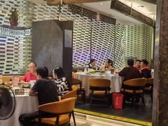 -江太极江浙菜(马桥万达广场店)