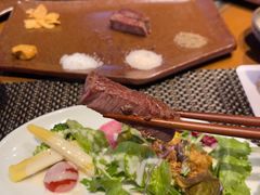 -神户牛排 石田屋(本店)