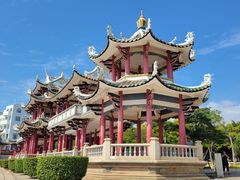 -集美学村