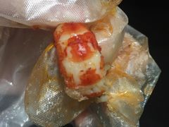 -琥珀老六龙虾(四里河店)