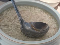 -花园茶楼·淮扬菜(兴城西路店)