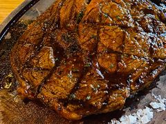 -MR.ROCKY洛奇先生RESTAURANT&BAR(宝安壹方城店)