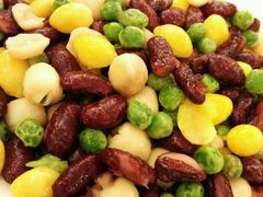 android_upload_pic-盛华瑄中餐厅