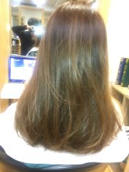 -潘多拉Hairsalon