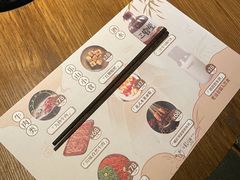 -盡膳口福跷脚牛肉火锅(合生汇购物中心店)