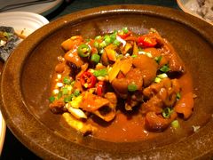 -姐夫的小菜(新中关购物中心店)