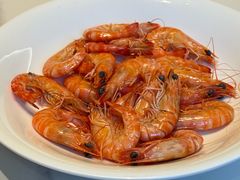 -阿毛饭店首店·宁波老字号(文化广场店)