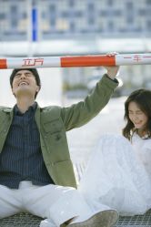 -米兰新娘婚纱摄影