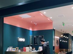 -海马体照相馆(无锡清扬茂业天地店)
