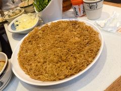 -螺大喜螺蛳粉火锅(雍和宫店)