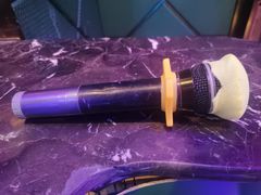 -格莱美量贩式KTV(奥帆店)