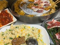 -牛牛牛酸菜煎肉店(望云寺路店)