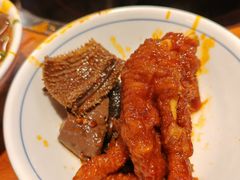 -憨铁匠火锅(红山6979店)
