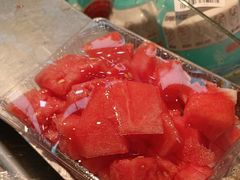 -世纪联华超市(凤起店)