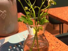 -La Terre乐田(万象城店)