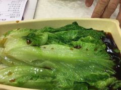 -新东城喜宴海鲜酒家(同德店)
