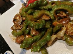-正斗·港式粤菜(SKLP店)