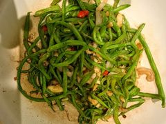 -峨嵋小镇·川菜(正定朗华店)